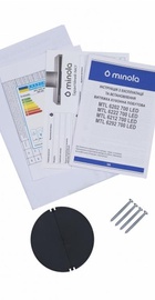 Minola MTL 6292 I 700 LED