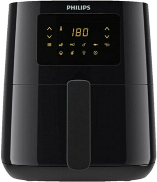 Philips HD9252/90