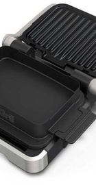 Tefal OptiGrill 4in1 GC776D10