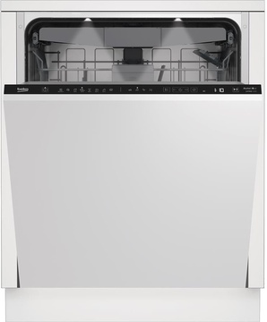 Beko MDIN48523AD