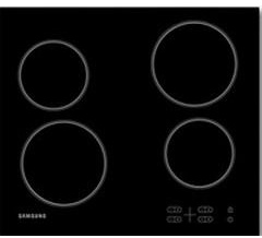 Samsung C61R1AEME