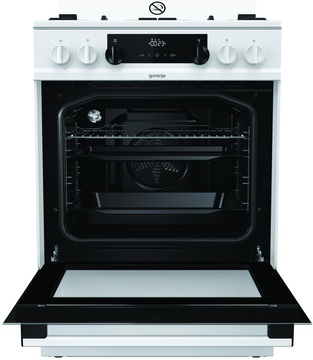 Gorenje K634WF