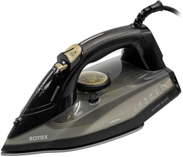 Rotex RIC40-C Ultra Glide