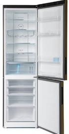 Haier C2F737CLBG