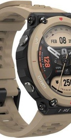 Amazfit T-Rex 2 Desert Khaki