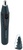 Rowenta Specialist  Wet & Dry Vision TN3011F0