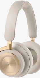 Bang & Olufsen Beoplay HX Gold Tone (1224016)