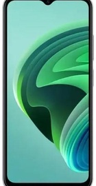 Xiaomi Redmi Note 11E 4/128GB Silver (Global Version)