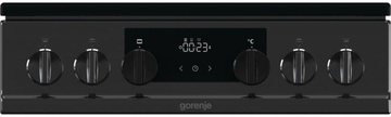 Gorenje K535B