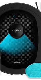 CECOTEC Conga 7490 Ultimate Genesis (CCTC-08103)