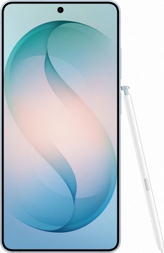 Samsung Galaxy S26 Ultra 12/512GB Sky Blue (SM-S948BLBG)