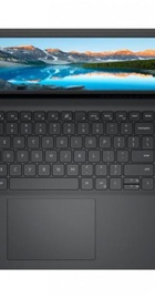 Dell Inspiron 3511 (Inspiron-3511-9386)