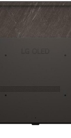 LG OLED48B5