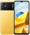 Xiaomi Poco M5 4/128GB Yellow (UA)
