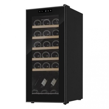 Philco PW18KF