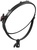 Tolifo R-S60B