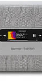 Harman-KardonСаундбар Harman/Kardon Citation MultiBeam 700 Grey (HKCITAMB700GRY)