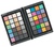 Datacolor SpyderCheckr SCK100