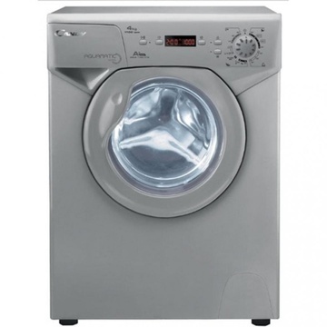 Candy AQUA 1142D1/2-S
