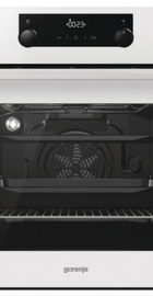 Gorenje BO735E20WG-M