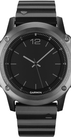 Garmin Fenix 3 Sapphire