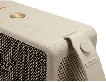 Marshall Middleton Cream (1006262)