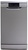 Midea MFD45S110S-C