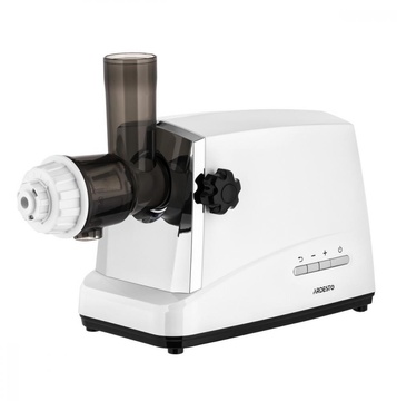 Ardesto MGA-2300J