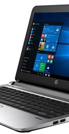 HP ProBook 430 G3 (P4N88EA)
