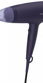 Philips ThermoProtect BHD340/10