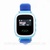 GOGPS К11 Синие (K11BL)