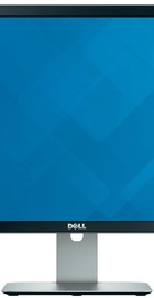 Dell P2714H Professional (210-ABRI)