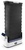 Tefal Care For You YT3040 (YT3040E1)
