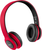 Jam Transit Red