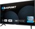 Blaupunkt 40FC965