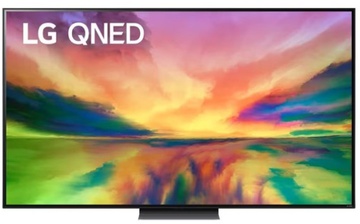 LG 55QNED81