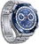 HUAWEI Watch Ultimate Voyage Blue
