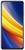 Xiaomi Poco X3 Pro 8/256GB Frost Blue
