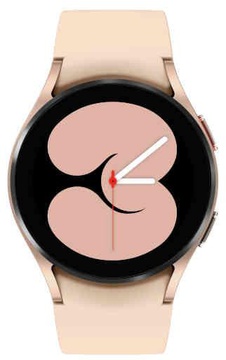 Samsung Galaxy Watch4 40mm LTE Gold (SM-R865NZDA)