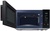 Samsung MG30T5018CK