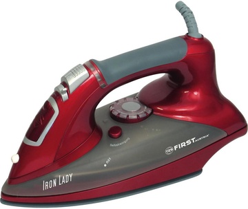 First FA-5628-1