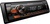Pioneer MVH-S110UBA