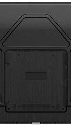TCL 55P615