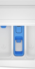 Beko B3WFU57215WBPB
