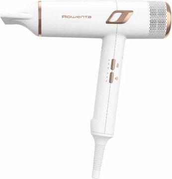 Rowenta Ultimate Experience Maestria CV9910F3