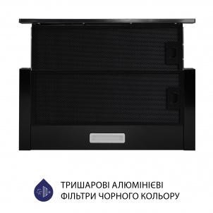 Minola HTL 6614 BLF 1000 LED