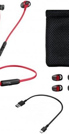 HyperX Cloud Buds (HEBBXX-MC-RD/G)