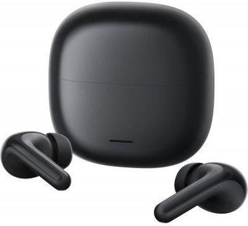 Xiaomi Redmi Buds 8 Lite Black (BHR08OMGL)