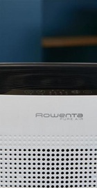 Rowenta PU3080F0