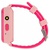 AmiGo GO001 iP67 Pink